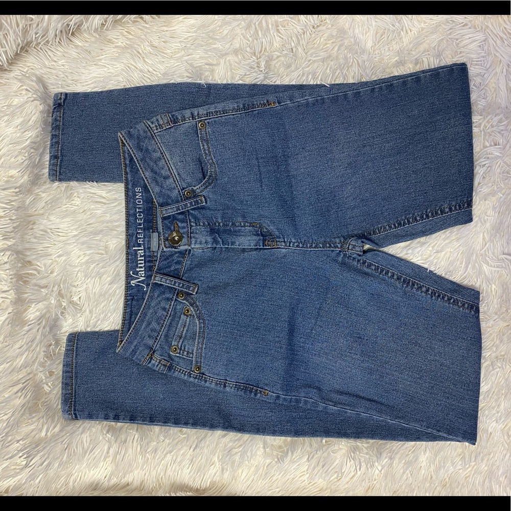 Brand New Naturals Jeans